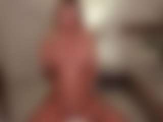 sheislilith's Live Sex Cam Show