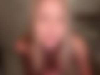 sheislilith's Live Sex Cam Show