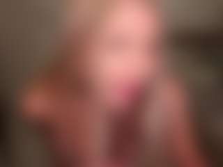 sheislilith's Live Sex Cam Show
