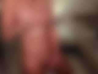sheislilith's Live Sex Cam Show
