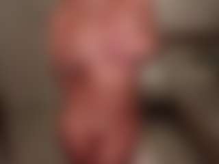 sheislilith's Live Sex Cam Show