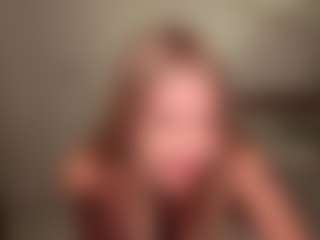 sheislilith's Live Sex Cam Show