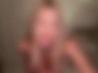 sheislilith's Live Sex Cam Show
