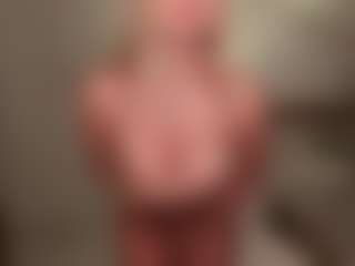 sheislilith's Live Sex Cam Show