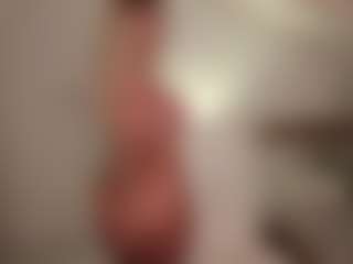 Live cam show with sheislilith - Lovense on madthumbs