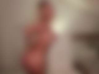 sheislilith's Live Sex Cam Show