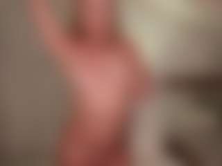 sheislilith's Live Sex Cam Show