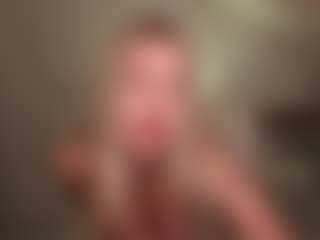 sheislilith's Live Sex Cam Show