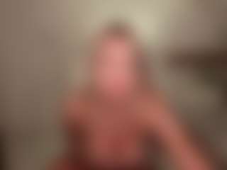 sheislilith's Live Sex Cam Show