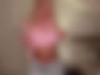 Live cam show with sheislilith - Bedroom on Gym Cam Girls