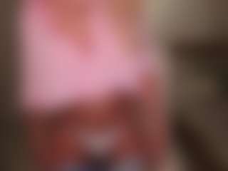 sheislilith's Live Sex Cam Show