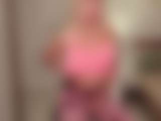 sheislilith's Live Sex Cam Show