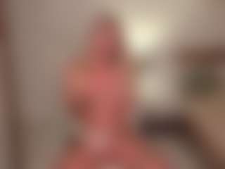 sheislilith's Live Sex Cam Show