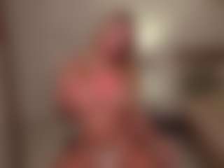 sheislilith's Live Sex Cam Show