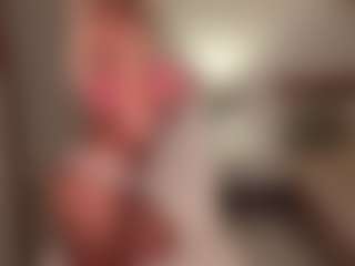 sheislilith's Live Sex Cam Show