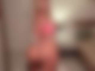 sheislilith's Live Sex Cam Show