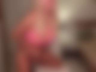 sheislilith's Live Sex Cam Show