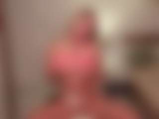 sheislilith's Live Sex Cam Show