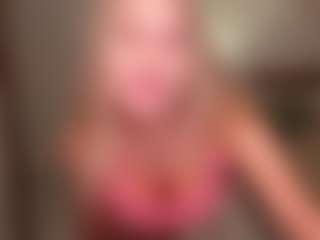 sheislilith's Live Sex Cam Show