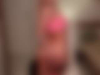 sheislilith's Live Sex Cam Show