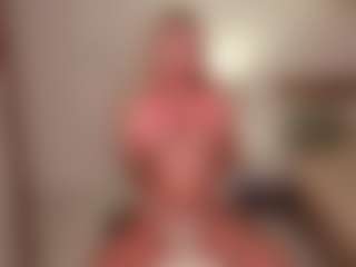 sheislilith's Live Sex Cam Show