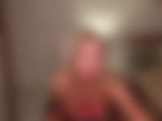sheislilith's Live Sex Cam Show
