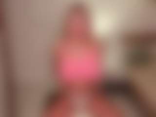 sheislilith's Live Sex Cam Show