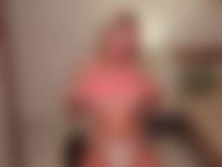 sheislilith's Live Sex Cam Show