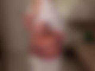 sheislilith's Live Sex Cam Show