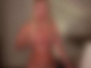 sheislilith's Live Sex Cam Show