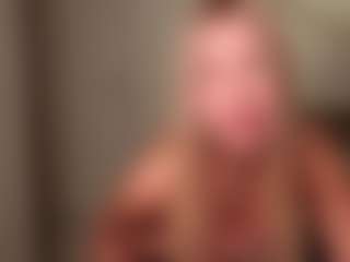 sheislilith's Live Sex Cam Show