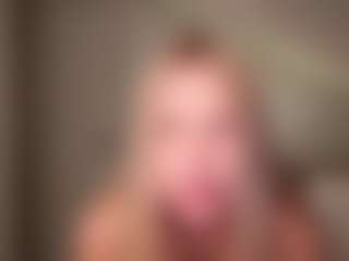 sheislilith's Live Sex Cam Show