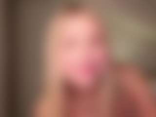 sheislilith's Live Sex Cam Show