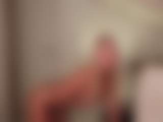Live cam show with sheislilith - Natural on CamwithHer
