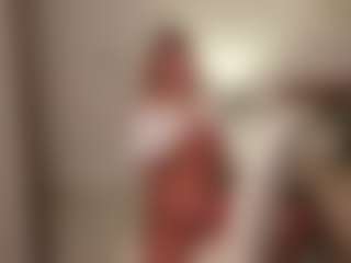 Live cam show with sheislilith - College on xDating