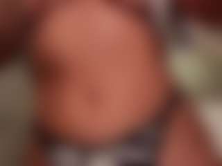 Live cam show with sheislilith - Blonde Hair on xDating