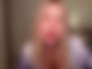 sheislilith's Live Sex Cam Show