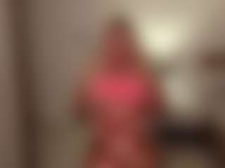 Live-Cam-Show mit sheislilith - Lush Blonde Hair auf Camsoda