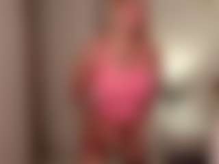 Live cam show with sheislilith - Blonde Hair College on Camsoda