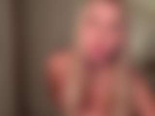 Live cam show with sheislilith - Tattoos Blonde Hair on WildCum