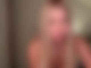 sheislilith's Live Sex Cam Show