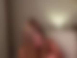 sheislilith's Live Sex Cam Show