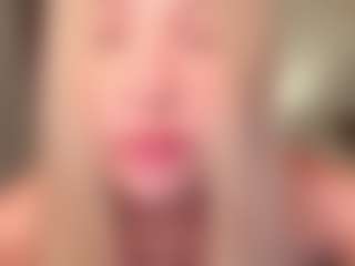 sheislilith's Live Sex Cam Show