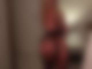 sheislilith's Live Sex Cam Show