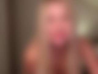 sheislilith's Live Sex Cam Show