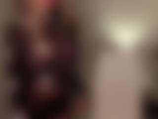 Live cam show with sheislilith - Lush Blonde Hair on x69.live