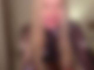 sheislilith's Live Sex Cam Show