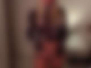 sheislilith's Live Sex Cam Show