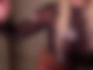 sheislilith's Live Sex Cam Show