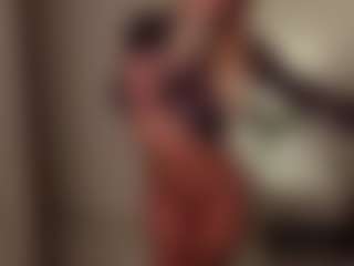 sheislilith's Live Sex Cam Show